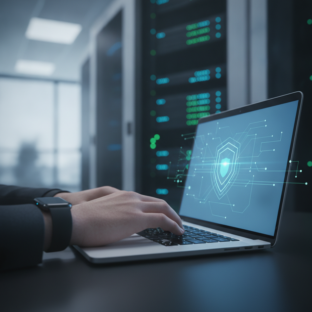 Hardening Web Applications with HTTP Security Headers: A Comprehensive Guide