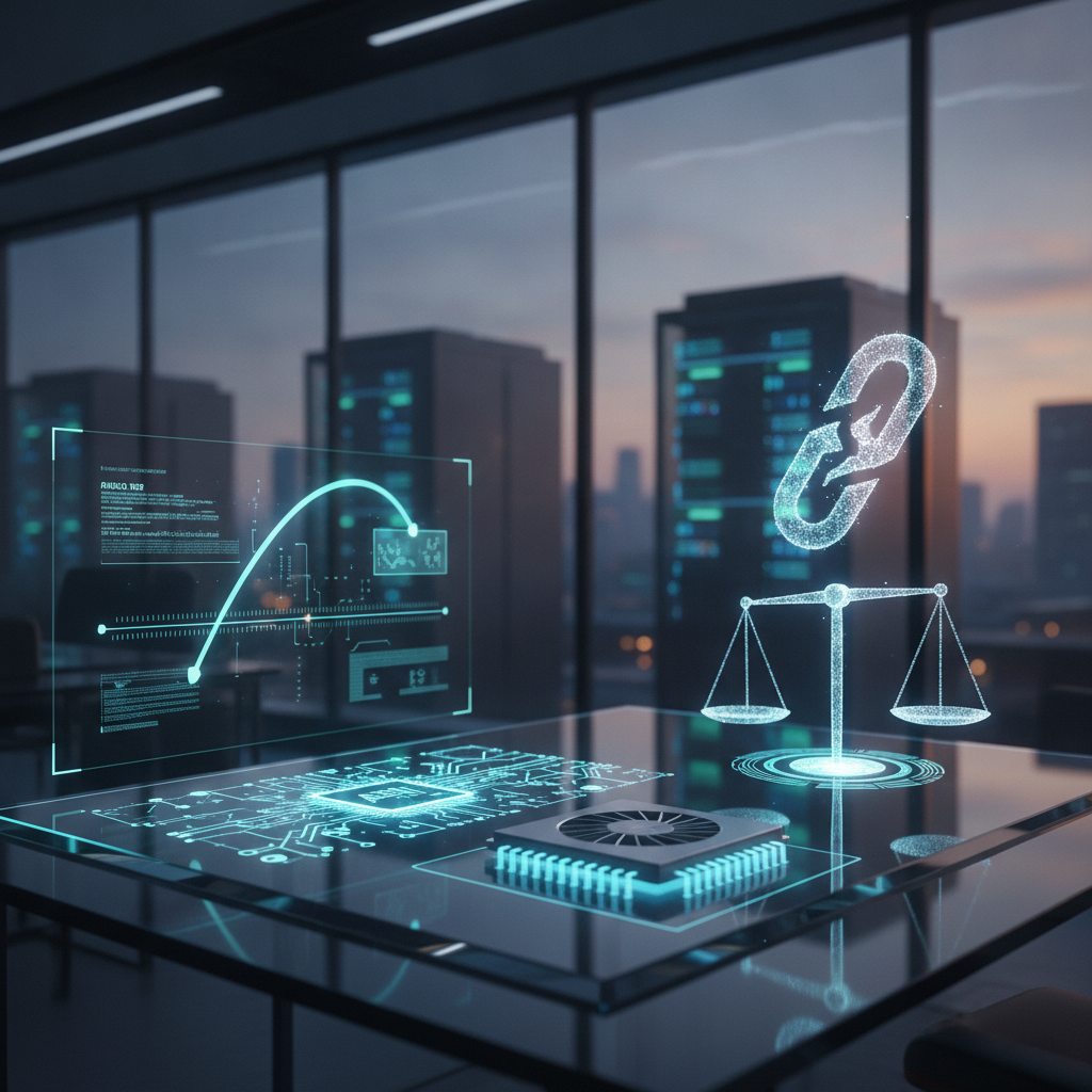 Apple Sues OpenAI Over Trade Secret Theft Allegations