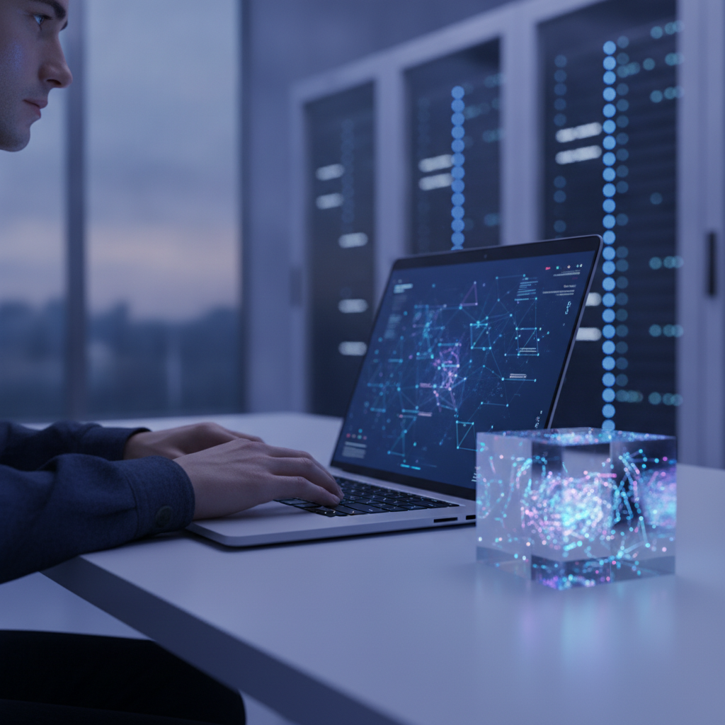 Developing Scalable Semantic Search Applications with Vector Databases: Faiss and Milvus Practices