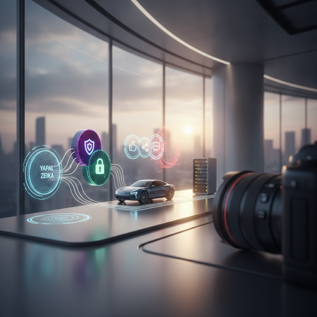 Crypto Market: Money Laundering & Cybersecurity Threats