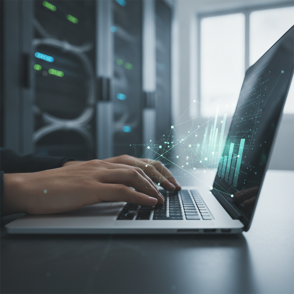 Ressourcenoptimierung in Kubernetes-Clustern mit dem Vertical Pod Autoscaler (VPA)