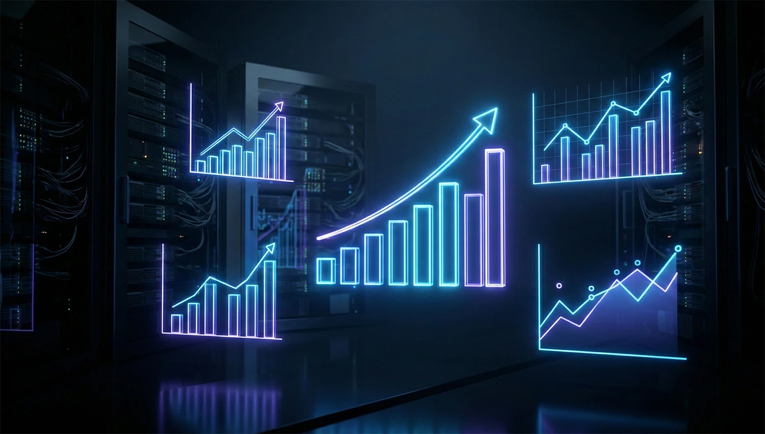 Grow Your Brand