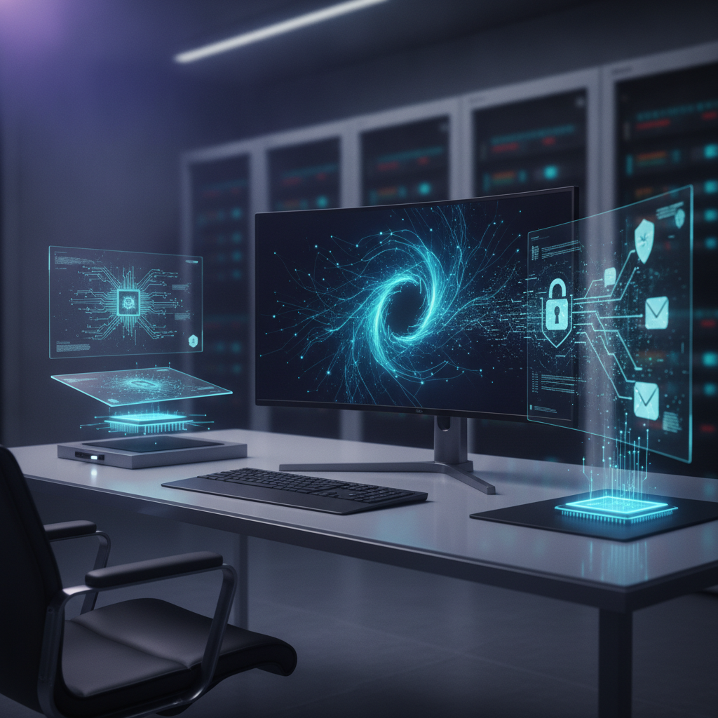 OpenAI Unveils ChatGPT Work: A New AI Platform for Businesses